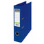 Arch File A4 8cm Dark Blue