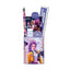 K-POP DEMON HUNTERS Stationery Set + Pencil Pot - 7pc.