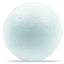 Jablo Ball 100Mm X1Pcs