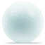 Jablo Ball 100Mm X1Pcs