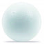 Jablo Ball 80Mm - 1Pcs