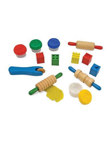 Shape, Model And Mould