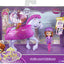Disney Sofia And Minimus