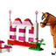 Lego Belville 7587