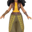 Mattel Disney Princess Raya Core Small Doll