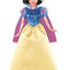 Disney Classic Collection Snow White