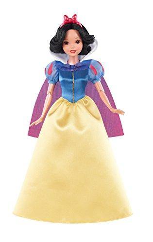 Disney Classic Collection Snow White