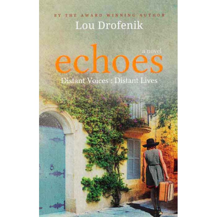 Echoes