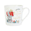 Tis the Season to Sparkle - Boxed Mug
