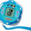 Kidipetz Blue