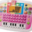 My 1St Tablet
