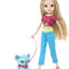 Moxie Girls Doll Poopsie Pets