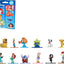 Disney Blind Pack Mystery Figure Assortment