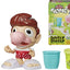 Play - Doh Snotty Scotty