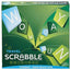 Travel Scrabble