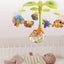 Sing And Soothe Mobile
