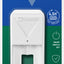 Varta Battery Charger Household Battery AC - AAA  - AA