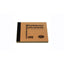 Paperman Receipt/Deposit Book Duplicate