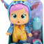 Cry Babies Loving Care Disney Stitch Doll