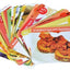 KCINA MALTIJA MALTESE CUISINE CARDS