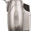 True Utility Turbojet Lighter