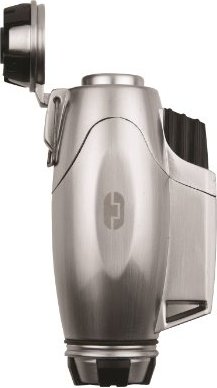 True Utility Turbojet Lighter