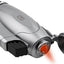 True Utility Turbojet Lighter