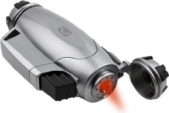 True Utility Turbojet Lighter