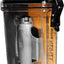 True Utility Turbojet Lighter