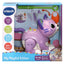 Vtech Baby My Fun Sweet Kitten