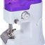Sewing Machine - Fashion Studio