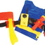 Fireman Sam Utility Belt Set