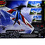 Air Hogs R/C Sky Stunt