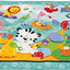 Jumbo Playmat