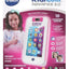 Vtech Kidicom Advance 3.0 Pink