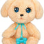 Baby Paws Interactive Labrador Puppy Plush