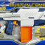 Nerf Cam Ecs-12