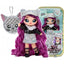 Na!Na!Na! Surprise 2In1 Pom Purse Doll Glam Chrissy Diamond