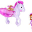 Disney Sofia And Minimus