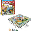 Monopoly Junior