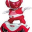 Disco Robo (Pink Or Purple)