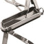 True Utility Nailclip Kit