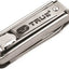 True Utility Nailclip Kit