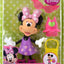Minnie Beach Bow-Tique