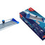 A3 Format Trimmer