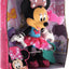 Glitz And Glam Minnie