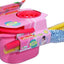 Vileda Super Mocio For Kids