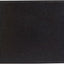 Maverick New Men Leather Black Wallet with 2 Bill Compartments