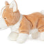My Blue nose Friends 4inch Plush