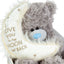 Me to You Tatty Teddy Signature Plush Bear 'I Love You to the Moon and Back' 19cm